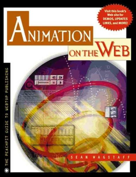 Animation on the Web