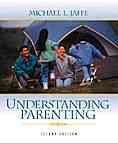 Understanding Parenting (2nd Edition) cover
