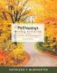Pathways: Writing Scenarios (2nd Edition) cover