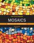 Mosaics: Reading and Writing Essays (Flachmann Developmental Writing) cover