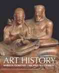 Art History, Volume 1 (4th Edition) cover