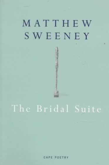 The Bridal Suite cover