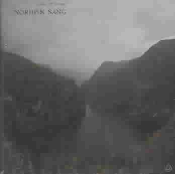 Nordisk Sang cover