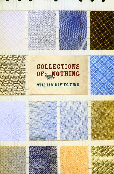 Collections of Nothing