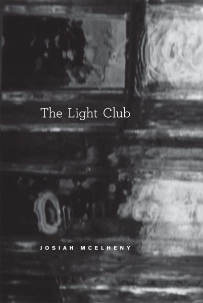 The Light Club: On Paul Scheerbart's "The Light Club of Batavia" cover