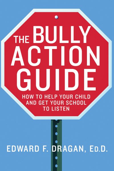 Bully Action Guide