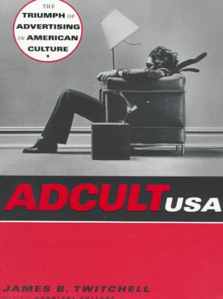 Adcult USA cover