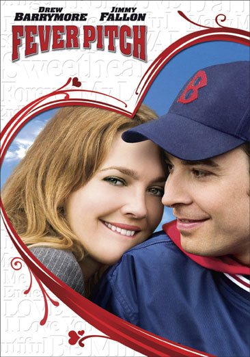 Fever Pitch (Widescreen Edition) cover