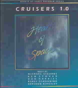 Cruisers 1.0 cover