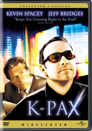 K-PAX cover