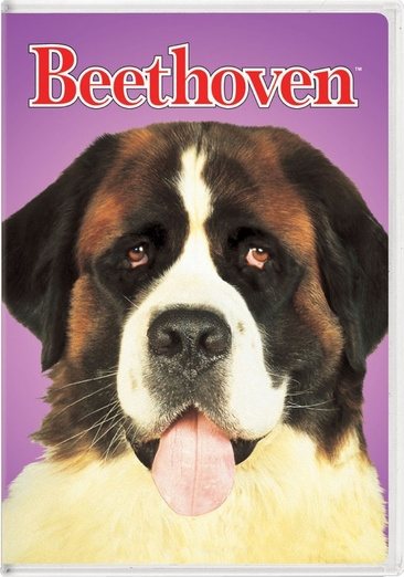 Beethoven cover