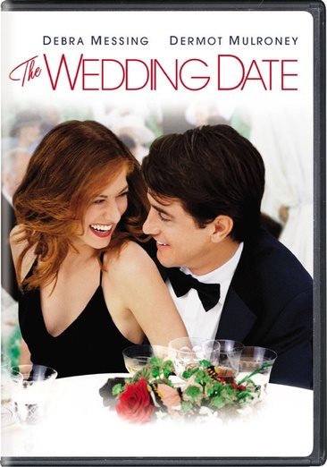 The Wedding Date (Widescreen Edition)