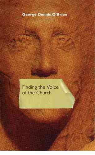 Finding the Voice of the Church