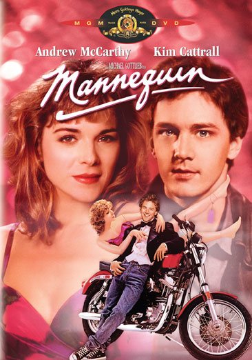 Mannequin cover