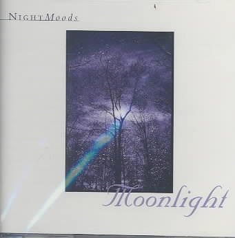NightMoods: Moonlight