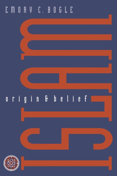 Islam: Origin and Belief cover
