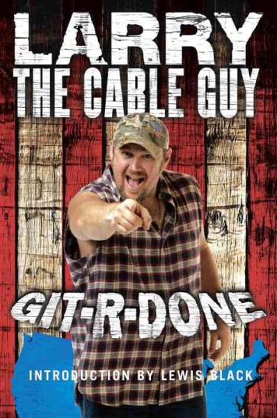 Git - R - Done cover