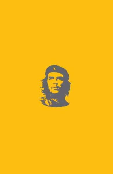 Che's Afterlife: The Legacy of an Image cover