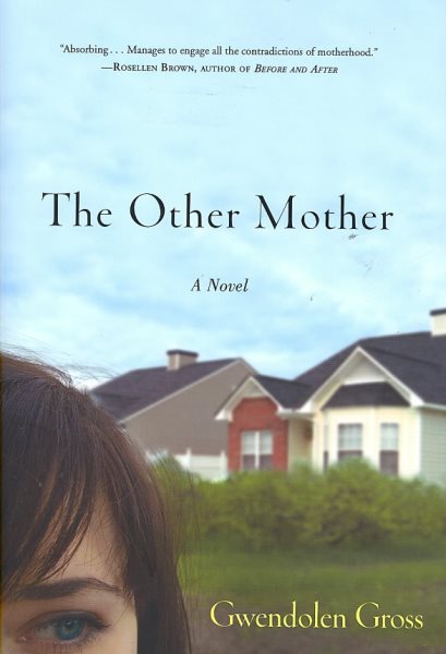 The Other Mother: A Novel cover