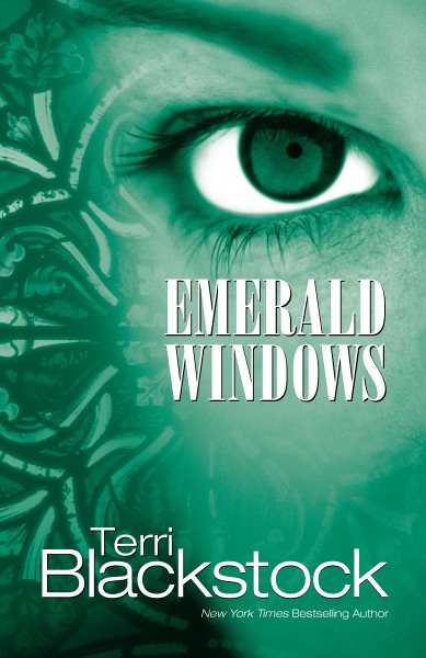 Emerald Windows cover