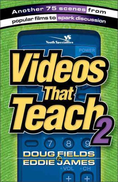 Videos That Teach 2