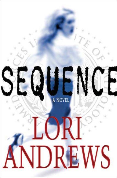 Sequence cover