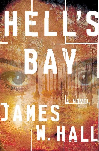 Hell's Bay cover