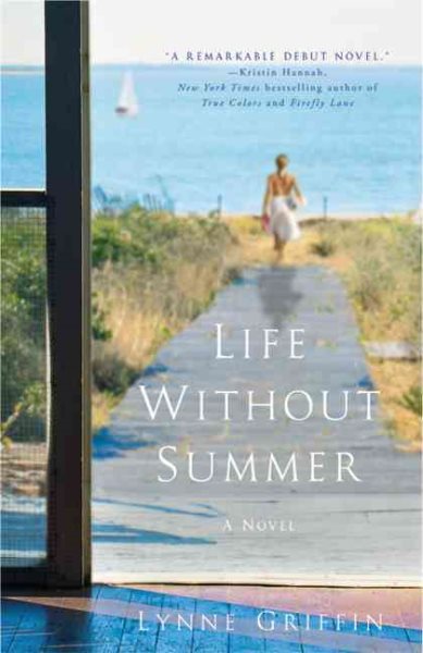 Life Without Summer: A Novel