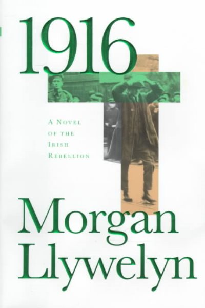 1916 cover