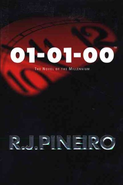 01-01-00 cover