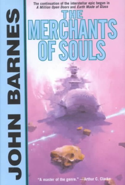 The Merchants of Souls (Giraut)