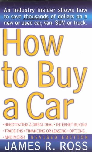 How to Buy a Car cover