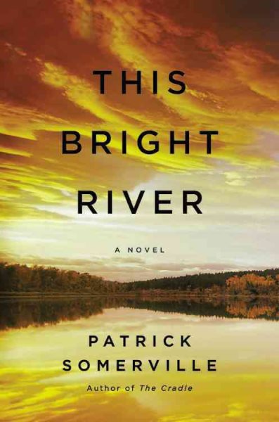 This Bright River: A Novel cover