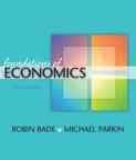 Foundations of Economics cover