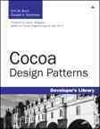 Cocoa Design Patterns cover