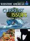 Current Issues in Biology Volume 5