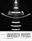 Essential University Physics: Volume 1 (2nd Edition) cover