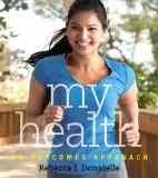 My Health: An Outcomes Approach cover