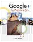 Google+ for Photographers cover