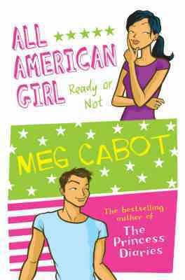 Ready Or Not (All American Girl)