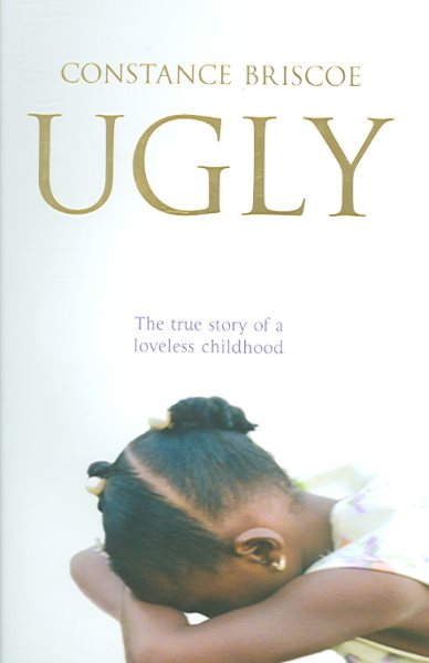 Ugly cover