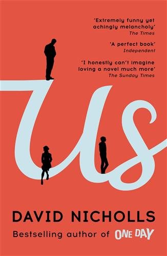 Us cover