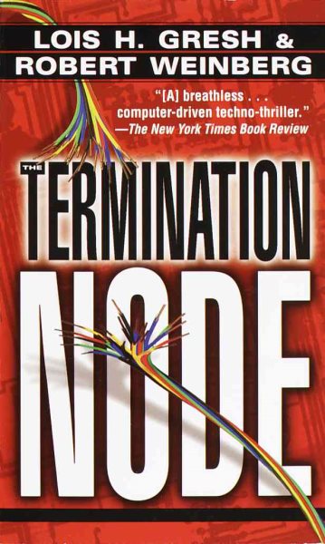 The Termination Node cover
