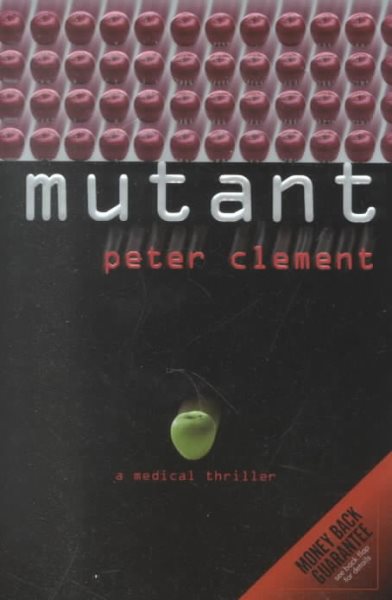 Mutant cover