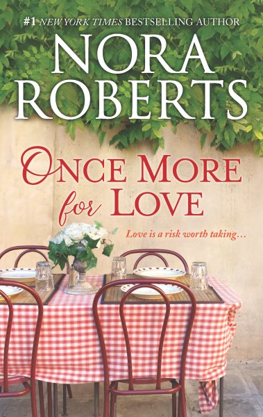 Once More for Love: Blithe ImagesSearch for Love cover