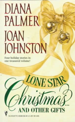 Lone Star Christmas ... And Other Gifts cover