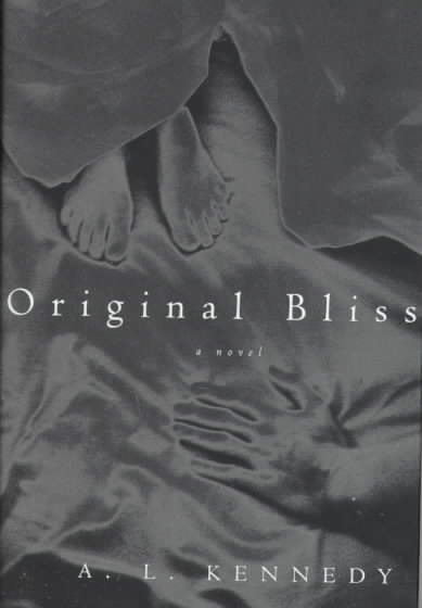 Original Bliss cover