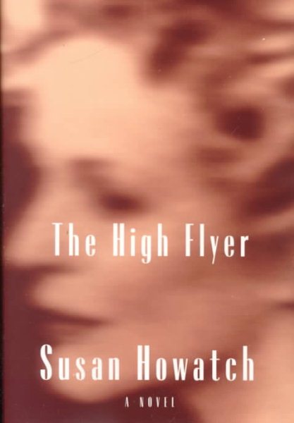 The High Flyer