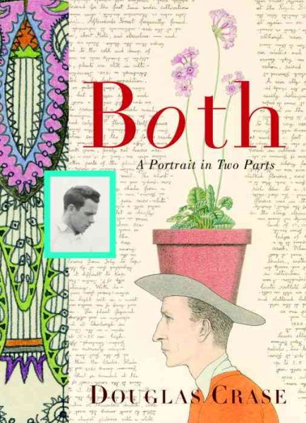 Both: A Portrait in Two Parts cover