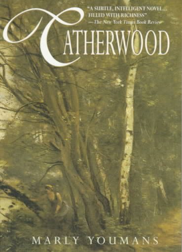 Catherwood